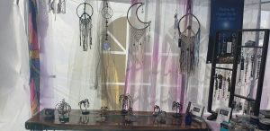 Creations of my imagination event